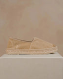 espadrilles - acapulco - Bayona