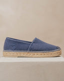 espadrilles - acapulco - Bayona