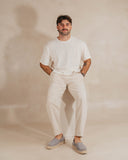 espadrilles - acapulco - Bayona