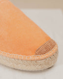 espadrilles - acapulco - Bayona