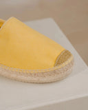 espadrilles - acapulco - Bayona