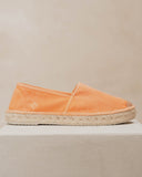 espadrilles - acapulco - Bayona