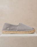 espadrilles - acapulco - Bayona