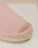 espadrilles - acapulco - Bayona