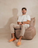 espadrilles - acapulco - Bayona