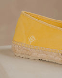 espadrilles - acapulco - Bayona