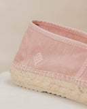 espadrilles - acapulco - Bayona