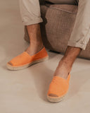 espadrilles - acapulco - Bayona