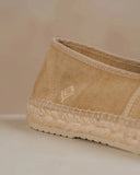 espadrilles - acapulco - Bayona