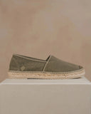 espadrilles - acapulco - Bayona