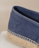 espadrilles - acapulco - Bayona