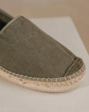 espadrilles - acapulco - Bayona
