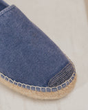 espadrilles - acapulco - Bayona