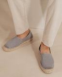 espadrilles - acapulco - Bayona
