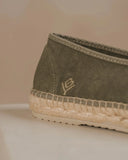 espadrilles - acapulco - Bayona