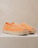 espadrilles - acapulco - Bayona