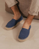 espadrilles - acapulco - Bayona