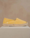 espadrilles - acapulco - Bayona