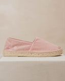 espadrilles - acapulco - Bayona