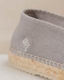 espadrilles - acapulco - Bayona