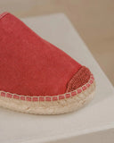espadrilles - acapulco - Bayona