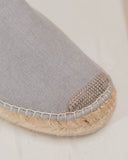 espadrilles - acapulco - Bayona