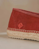 espadrilles - acapulco - Bayona