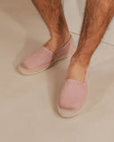 espadrilles - acapulco - Bayona