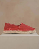 espadrilles - acapulco - Bayona