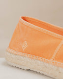 espadrilles - acapulco - Bayona