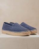 espadrilles - acapulco - Bayona