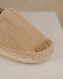 espadrilles - acapulco - Bayona