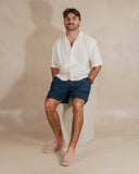 espadrilles - acapulco - Bayona