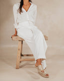 espadrilles mules - ajaccio - Bayona