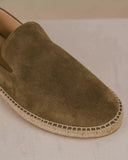espadrilles - anvers - Bayona
