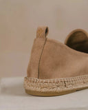 espadrilles - anvers - Bayona