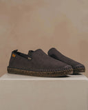 espadrilles - anvers - Bayona