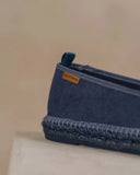 espadrilles - anvers - Bayona