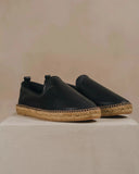 espadrilles - anvers - Bayona