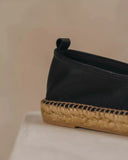 espadrilles - anvers - Bayona