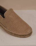 espadrilles - anvers - Bayona