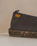 espadrilles - anvers - Bayona
