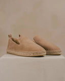 espadrilles - anvers - Bayona
