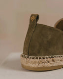 espadrilles - anvers - Bayona