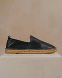 espadrilles - anvers - Bayona