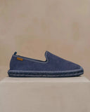 espadrilles - anvers - Bayona