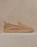 espadrilles - anvers - Bayona