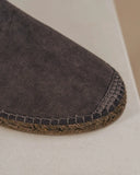 espadrilles - anvers - Bayona