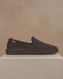 espadrilles - anvers - Bayona