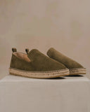 espadrilles - anvers - Bayona